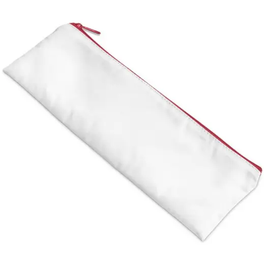 Hoppla Quill Red